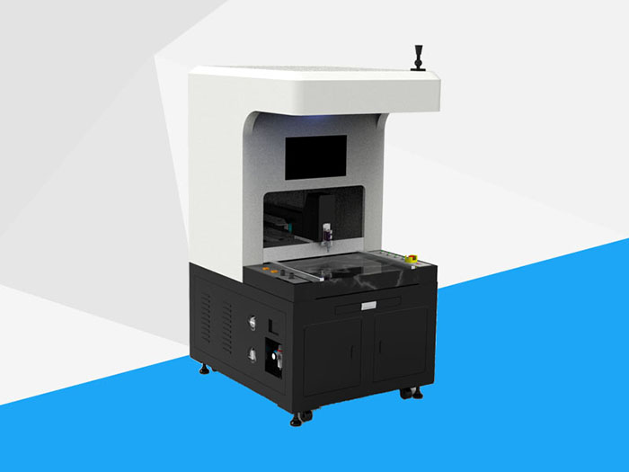 1683710212111329.jpg 全景視覺自動點膠機.jpg