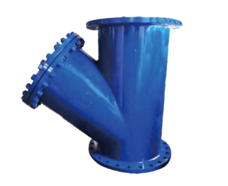 全自動清洗過濾器