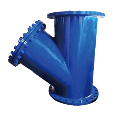 全自動清洗過濾器