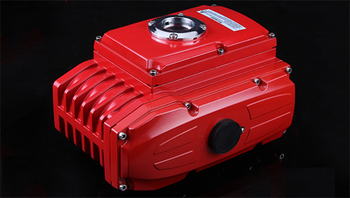 High pressure oxygen valve body material selection requirements