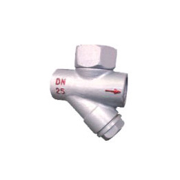 CS19YH-Y Thermal Power Type