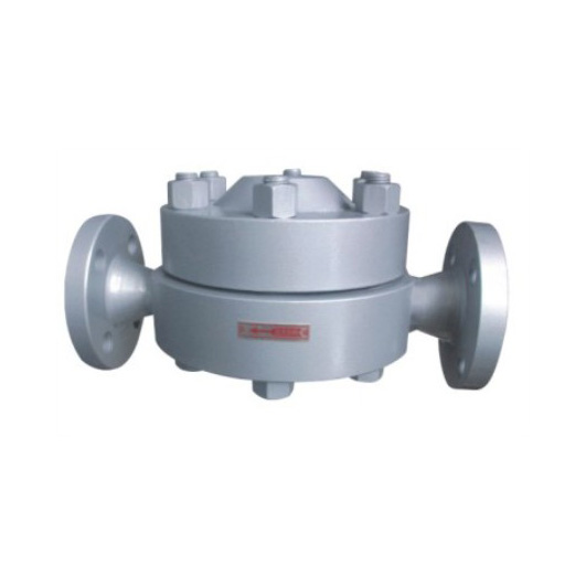 HRF150高溫高壓圓盤式