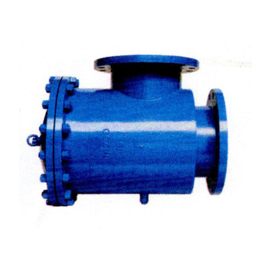 LCKS擴(kuò)散過濾器