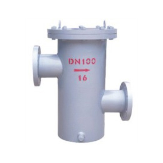 SBL14型高低藍(lán)式過濾器